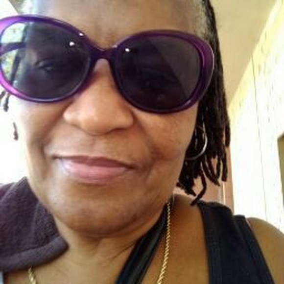 Meet your Posher, Wanda - Picture 1 of 1